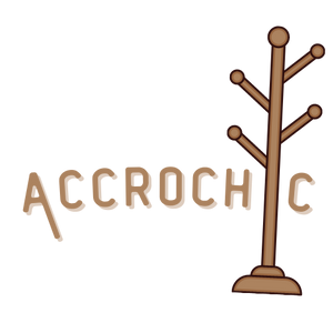 Accrochic
